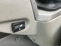 Liebherr - 916 - rupsgraafmachine - afbeelding 31 van  42