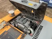 Liebherr - 916 - rupsgraafmachine - afbeelding 33 van  42