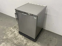 Liebherr - fkuv 1660 - koelkast - afbeelding 1 van  6
