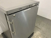 Liebherr - fkuv 1660 - koelkast - afbeelding 4 van  6
