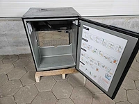 Liebherr - fustenkoeling - afbeelding 4 van  5