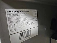 Liebherr - fustenkoeling - afbeelding 5 van  5