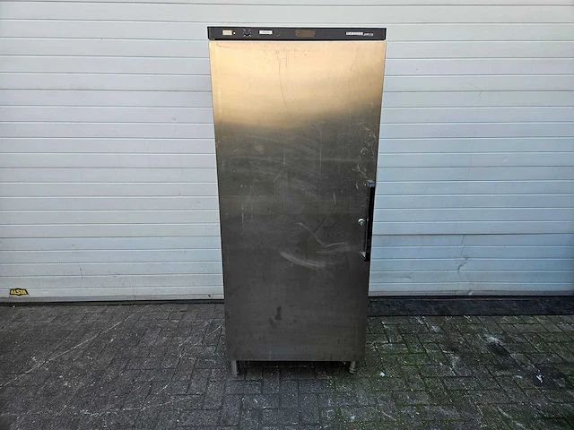 Liebherr - gastroline - koeling - afbeelding 1 van  4