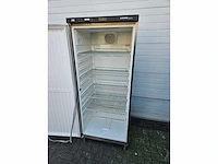 Liebherr - gastroline - koeling - afbeelding 3 van  4