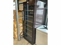 Liebherr - grand cru wijnklimaatkast - afbeelding 2 van  5