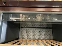Liebherr - grand cru wijnklimaatkast - afbeelding 3 van  5
