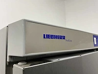 Liebherr - horeca vrieskast - horeca vrieskast - afbeelding 3 van  8