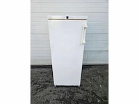 Liebherr - koeling - afbeelding 1 van  3