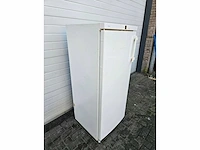 Liebherr - koeling - afbeelding 3 van  3