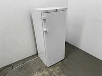 Liebherr - koelkast - afbeelding 3 van  6