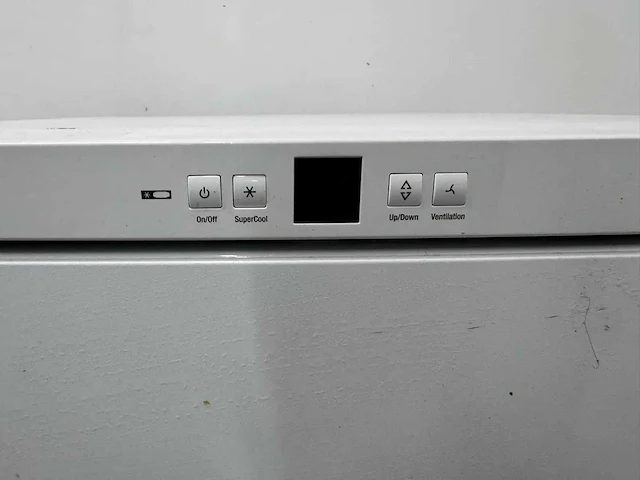 Liebherr - koelkast - afbeelding 4 van  6