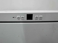Liebherr - koelkast - afbeelding 4 van  6