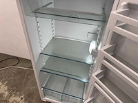 Liebherr - koelkast - afbeelding 6 van  6