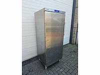 Liebherr - koelkast - afbeelding 3 van  5