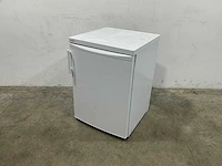Liebherr - koelkast - afbeelding 1 van  4
