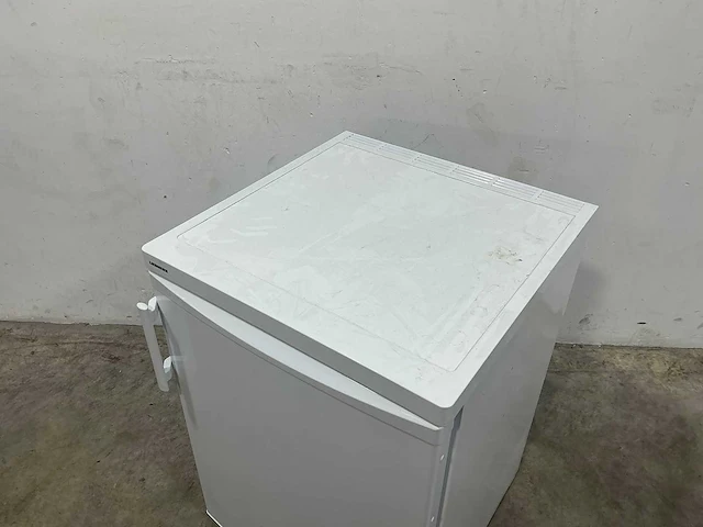 Liebherr - koelkast - afbeelding 2 van  4