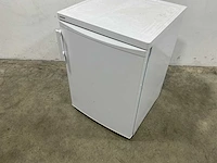 Liebherr - koelkast - afbeelding 3 van  4