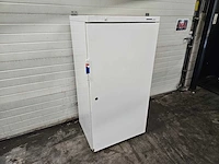 Liebherr - koelkast - afbeelding 2 van  5