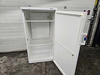 Liebherr - koelkast - afbeelding 4 van  5