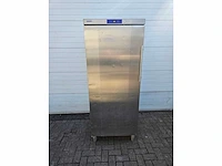 Liebherr - koelkast - afbeelding 1 van  5