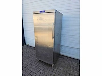Liebherr - koelkast - afbeelding 2 van  5