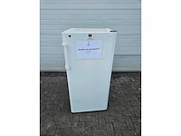 Liebherr - koelkast - afbeelding 1 van  5