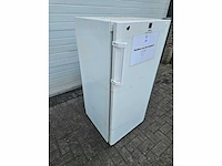 Liebherr - koelkast - afbeelding 2 van  5