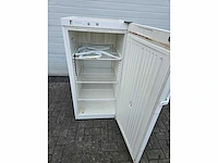 Liebherr - koelkast - afbeelding 4 van  5