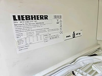 Liebherr - koelkast - afbeelding 5 van  5