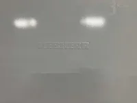 Liebherr - liebherr koelkast + whirlpool inbouw oven + sharp magnetron - afbeelding 12 van  21
