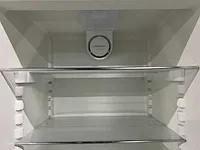 Liebherr - liebherr koelkast + whirlpool inbouw oven + sharp magnetron - afbeelding 17 van  21