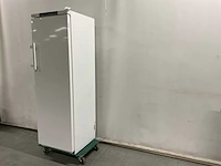 Liebherr - mediline - laboratorium koelkast - afbeelding 2 van  8
