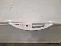 Liebherr - vrieskist - 461 liter - afbeelding 3 van  5