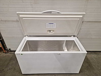 Liebherr - vrieskist - 461 liter - afbeelding 4 van  5