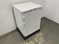 Liebherr - vriezer - afbeelding 2 van  4