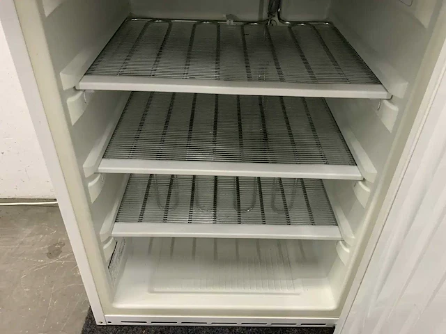 Liebherr - vriezer - afbeelding 4 van  4