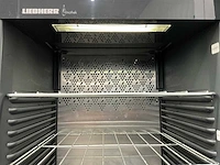 Liebherr - wt 4127 - wijnklimaatkast - afbeelding 5 van  6
