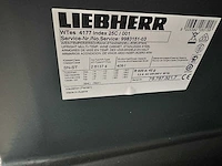 Liebherr - wtes 4177 - wijnklimaatkast - afbeelding 3 van  5
