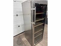 Liebherr - wtes 4177 - wijnklimaatkast - afbeelding 4 van  5