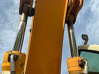 Liebherr a 934 c overslag kraan - afbeelding 14 van  78