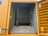 Liebherr a 934 c overslag kraan - afbeelding 18 van  78