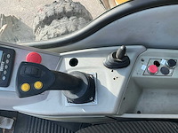 Liebherr a 934 c overslag kraan - afbeelding 26 van  78