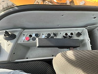 Liebherr a 934 c overslag kraan - afbeelding 27 van  78