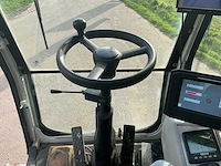 Liebherr a 934 c overslag kraan - afbeelding 29 van  78