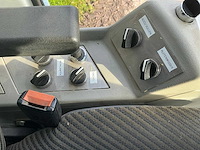 Liebherr a 934 c overslag kraan - afbeelding 31 van  78