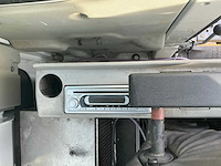 Liebherr a 934 c overslag kraan - afbeelding 32 van  78