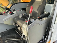 Liebherr a 934 c overslag kraan - afbeelding 38 van  78