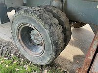 Liebherr a 934 c overslag kraan - afbeelding 44 van  78