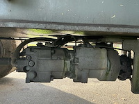 Liebherr a 934 c overslag kraan - afbeelding 49 van  78