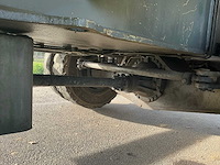 Liebherr a 934 c overslag kraan - afbeelding 50 van  78